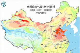 苦苦支撑！字母哥10中6砍半场最高16分7板 正负值-21